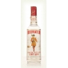 BEEFEATER DRY GIN 75CL