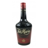 TIA MARIA COFFEE 1LT