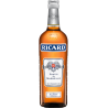 Ricard APRITIF 70cl