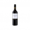 Jacob's Creek Cabernet Sauvignon 