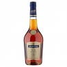  MARTELL COGNAC VS 70 CL 