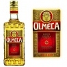 OLMECA TEQUILA GOLD 75CL 