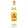 HAVANA CLUB ANEJO 3 ANOS RUM 70CL
