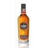  GLENFIDDICH SINGLEMALT 21YEARS 75CL 