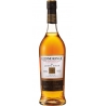  GLENMORANGIE QUANTA RUBAN SINGLE MALT 1L 
