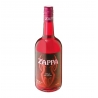  SAMBUCA ZAPPA RED 750ML