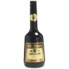 OUDE MEESTER PEPPERMINT 75CL 