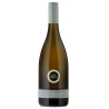  KIM CRAWFORD PINOT GRIS 75 CL 