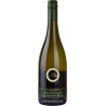 KIM CRAWFORD SAUV BLANC 750ml 