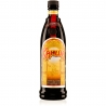 KAHLUA LIQUEUR 70CL 