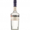 DE KUYPER TRIPLE SEC 1LT 