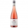  CALVET ROSE D ANJOU AOC ROSE 75CL 