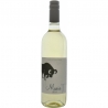 MASIA J SAUVIGNON BLANC 750ML