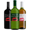 Sweet Lips Wine Per Bottle