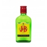 JnB RARE WHISKY 20CL SPIRIT